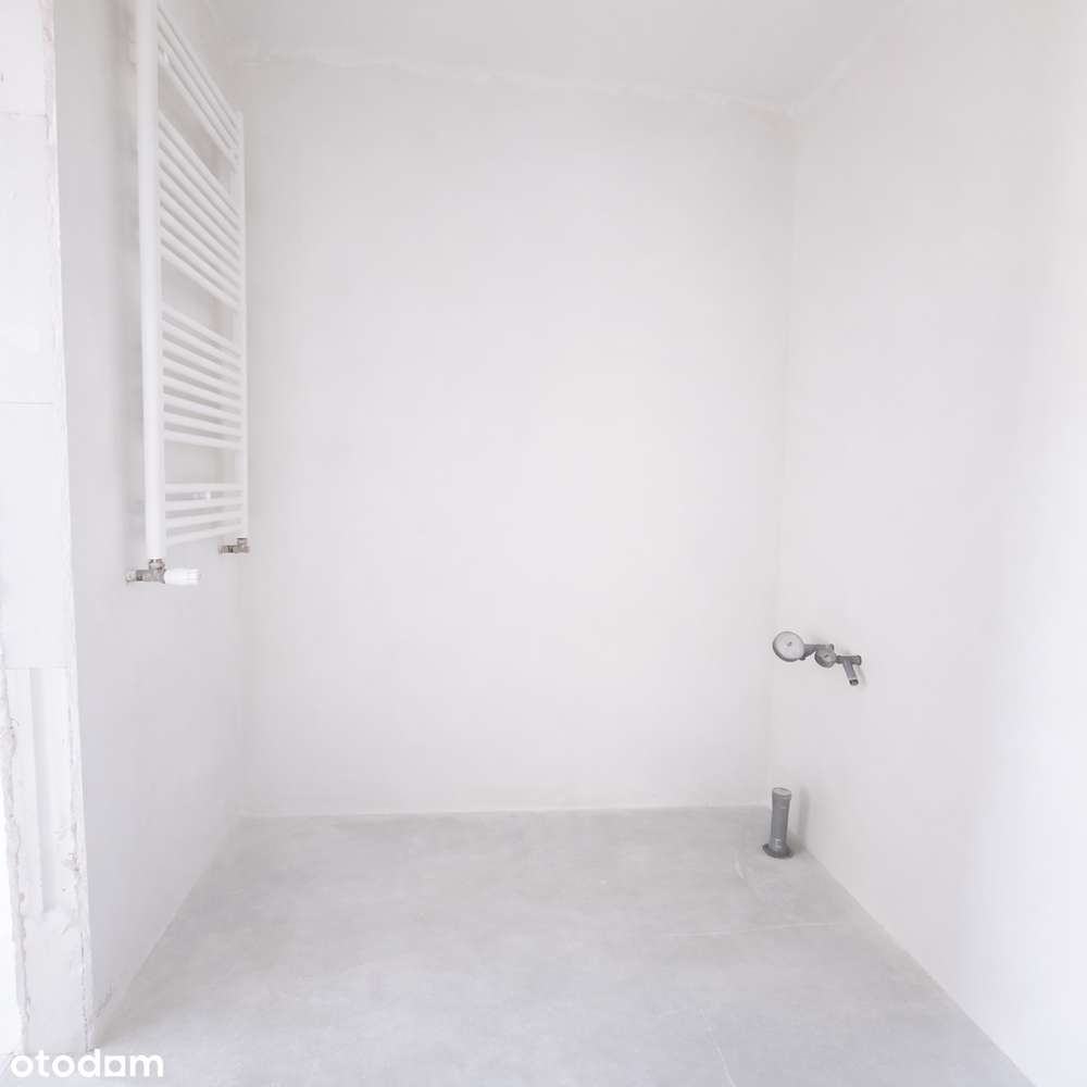 3 pokoje z ogrodem-12