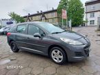 Peugeot 207 1.6 HDi 16V Trendy - 2