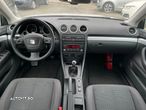 Seat Exeo ST 2.0 TDI 120 CP Style - 9