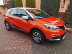 Renault Captur ENERGY TCe 120 EDC Elysee - 2