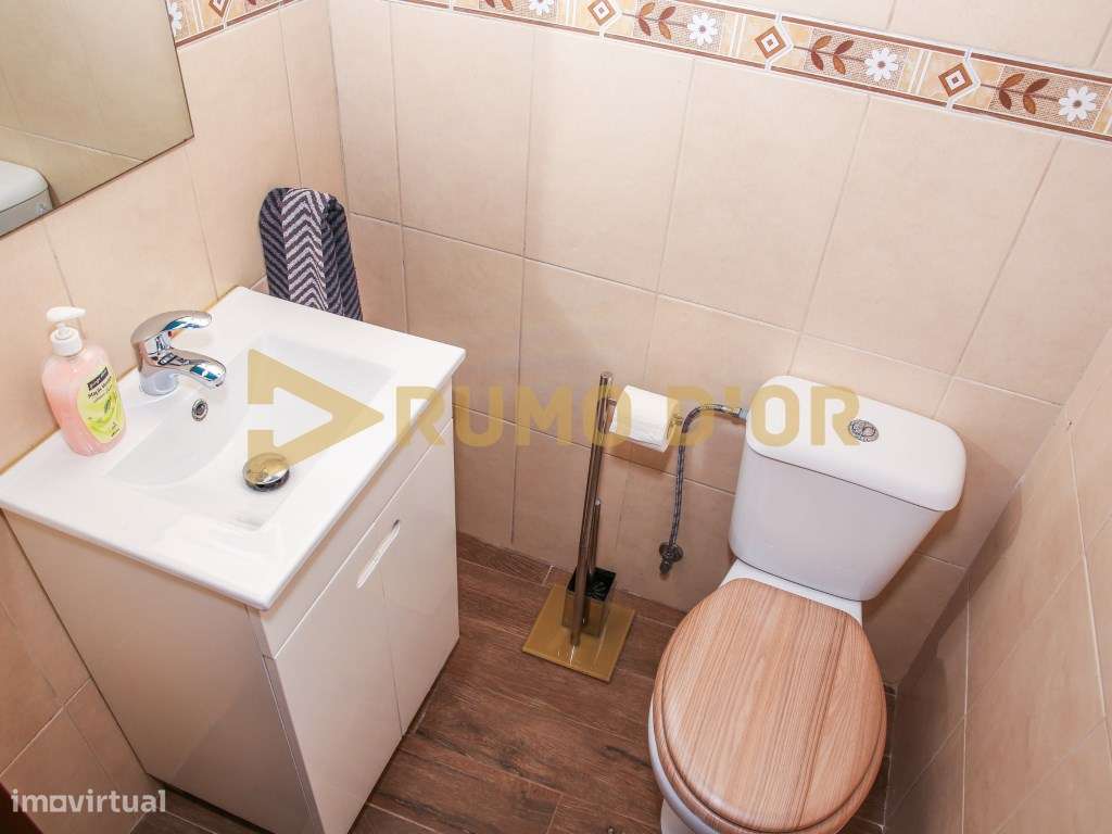 Quinta para Venda com Grande Potencial em Castanheira do Ribatejo-59