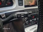 Audi A6 2.0 TDI - 27