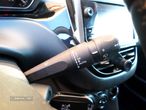 Peugeot 208 1.5 BlueHDi Signature - 12