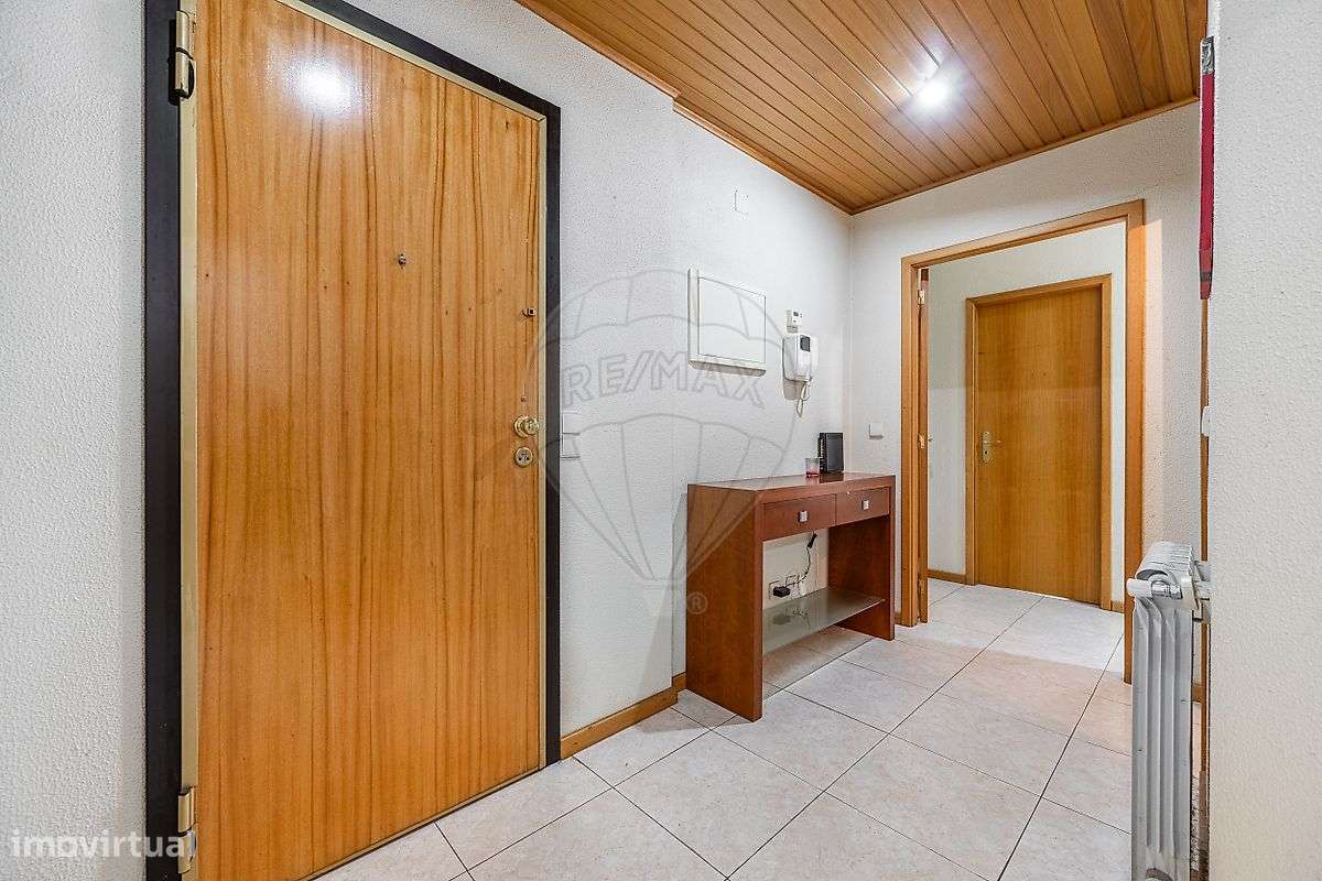Apartamento T3 para venda-10