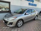 Mazda 3 1.6 CD Exclusive - 2