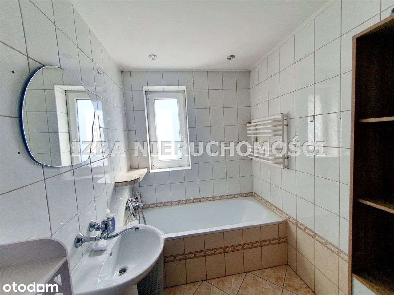 Dom, 108 m², Grajewo-15