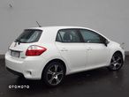 Toyota Auris 1.6 Edition - 13