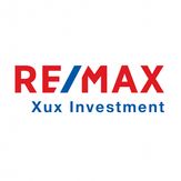 Dezvoltatori: Agentie Imobiliara Sibiu RE/MAX XUX INVESTMENT - Sibiu, Sibiu (localitate)