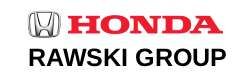 Honda Rawski