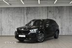 BMW X1 sDrive18i M Sport - 1