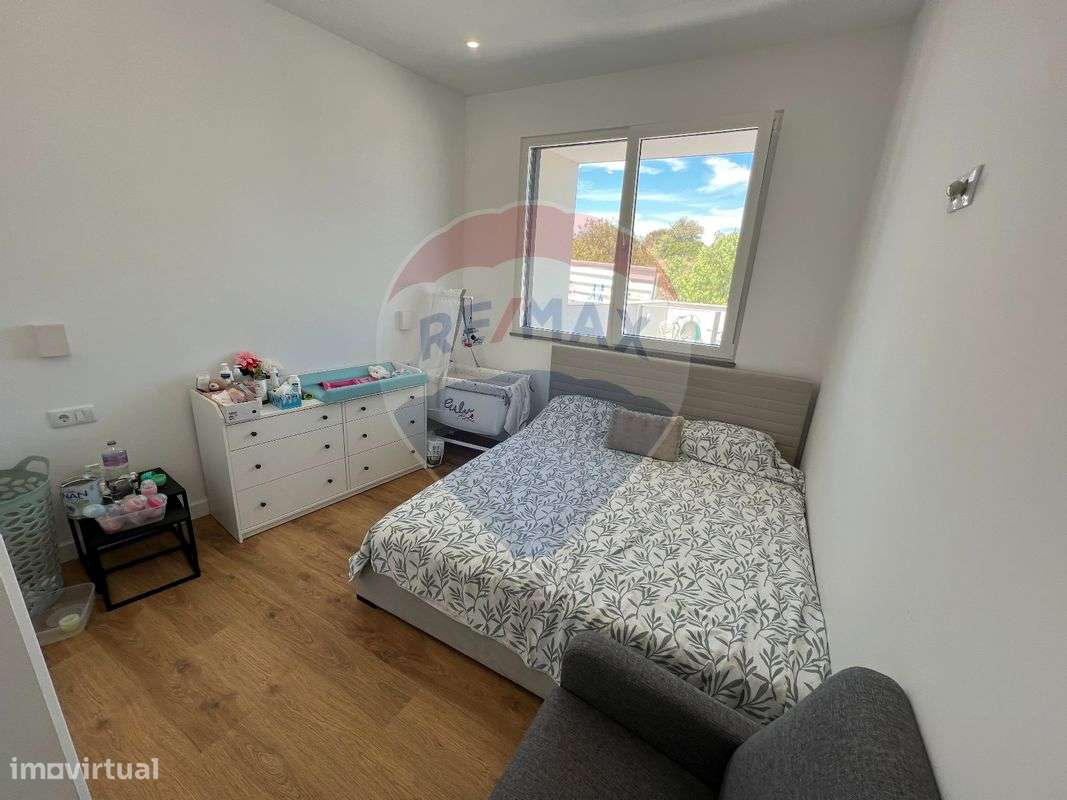 Moradia T4 para venda - Grande imagem: 5/35