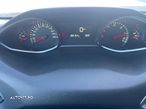 Peugeot 308 BlueHDi FAP 120 Stop & Start Allure - 20