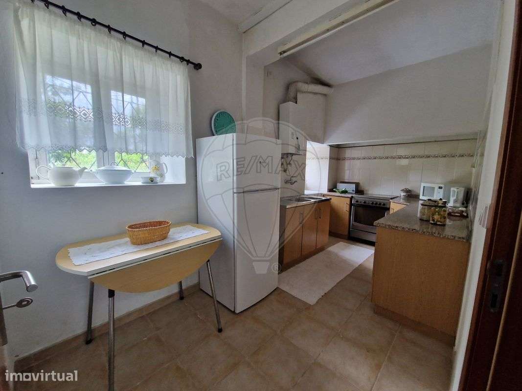 Moradia T5 para venda - Grande imagem: 3/31