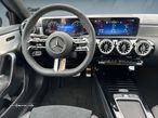 Mercedes-Benz A 180 d AMG Line Aut. - 12