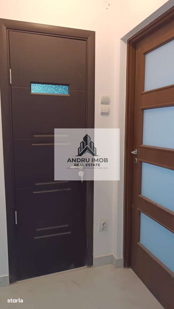 Apartament 2 camere/Brancoveanu/ Marie S.Curie-2