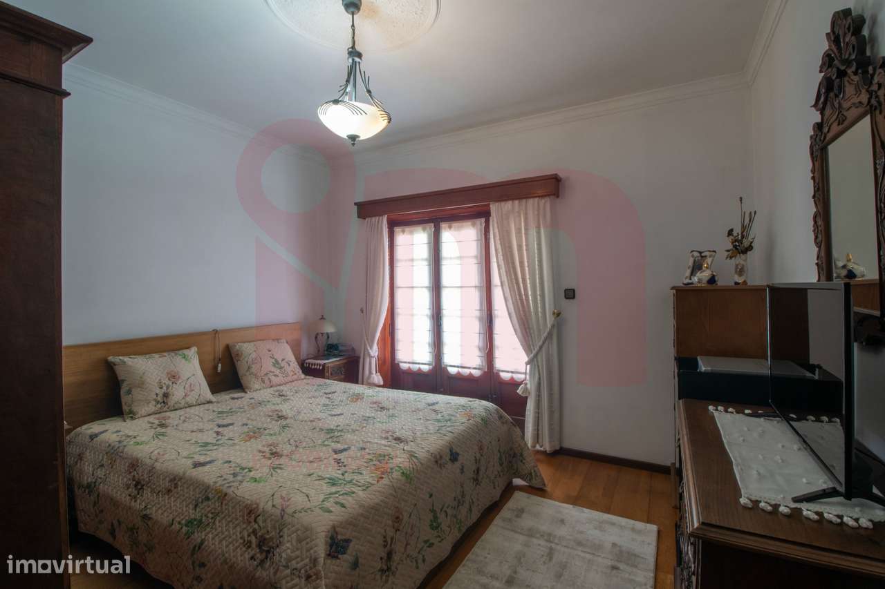 Habitaçao, Oficina, Negócio, Bi-familiar-8