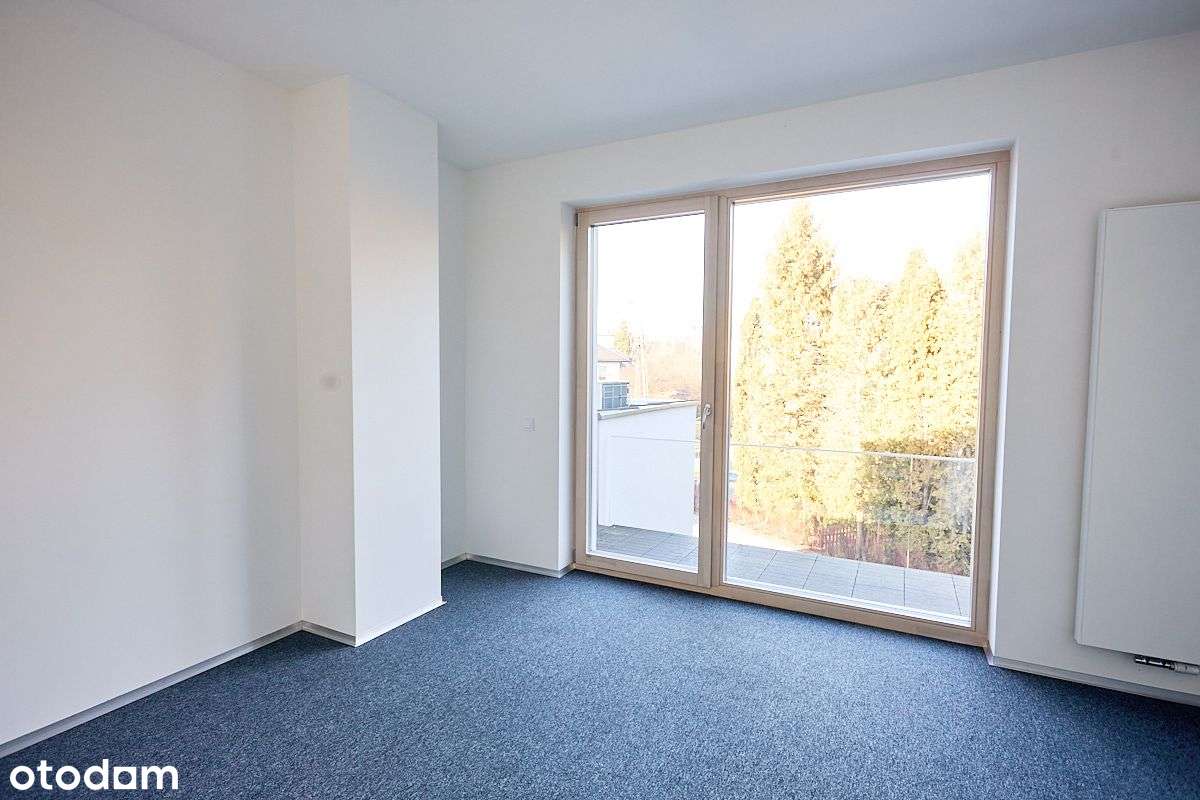 PRESTIŻOWY DOM W WYJĄTKOWEJ LOKALIZACJI WARSZAWY-14