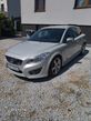 Volvo C30 D2 DRIVe R-Design - 9