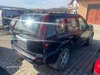 Piese Nissan X-Trail - 7