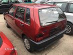 Fiat Uno 0.9 - 6