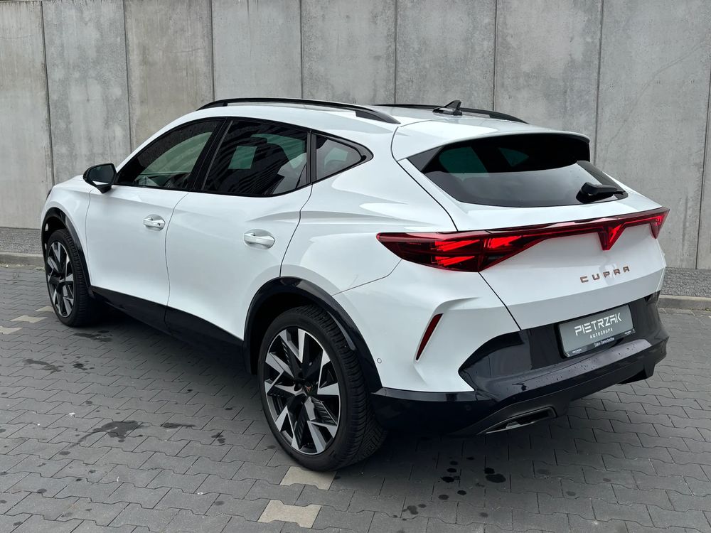 Cupra Cupra-formentor FV23%