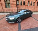 Audi A4 2.0 TDI Quattro Line - 5