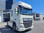 DAF XF 480 FT / STANDARD / AUTOMAT - 4