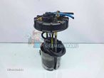 Pompa combustibil Volkswagen Touran (1T1, 1T2) [Fabr 2003-2010] OEM 1.9 TDI BXE - 3