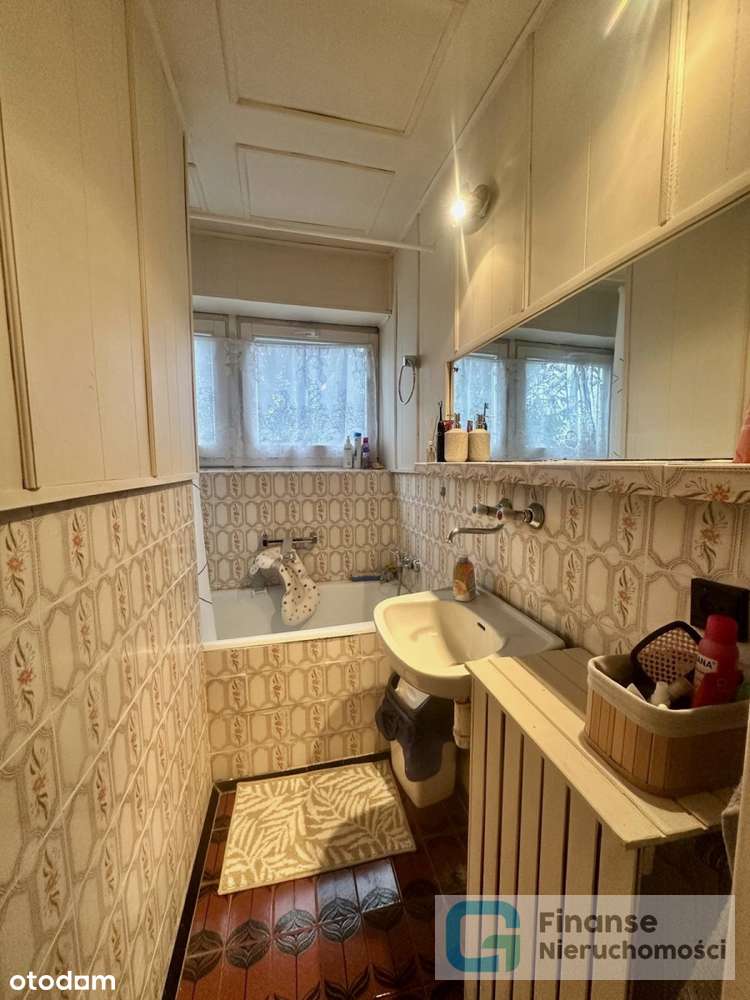 Dom bliźniak na sprzedaż – Rawa Mazowiecka-10