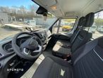 Iveco Daily 35s18H LAWETA - 10