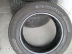 4 Opony letnie   185/65R15 Michelin Primacy 4   88 H - 4