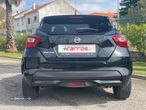 Nissan Micra 0.9 IG-T BOSE Limited Edition S/S - 4