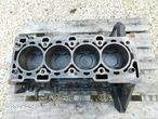 Blok kpl Z18XER Opel Zafira B 1.8 16V Astra H Vect - 2