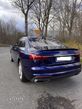 Audi A4 35 TFSI S tronic - 9