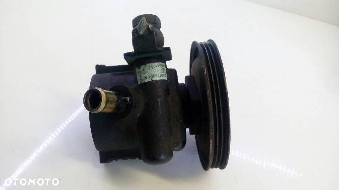 Pompa wspomagania Fiat Siena Palio Brava 46541004 - 3