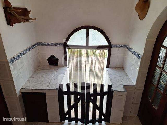 Moradia pronta habitar Alqueva - Grande imagem: 2/9