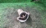 Motor De Arranque Citroen C3 Ii (Sc_) - 1