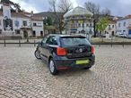 VW Polo 1.0 Confortline - 24