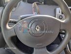 Airbag volan Renault Scenic 1 [Fabr 1999-2003] OEM - 1