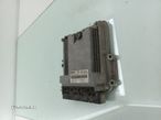 Calculator motor ECU Dacia DOKKER 1.5 DCI  K9K-C6 2012-2018  0281030439 / 237102213R - 3