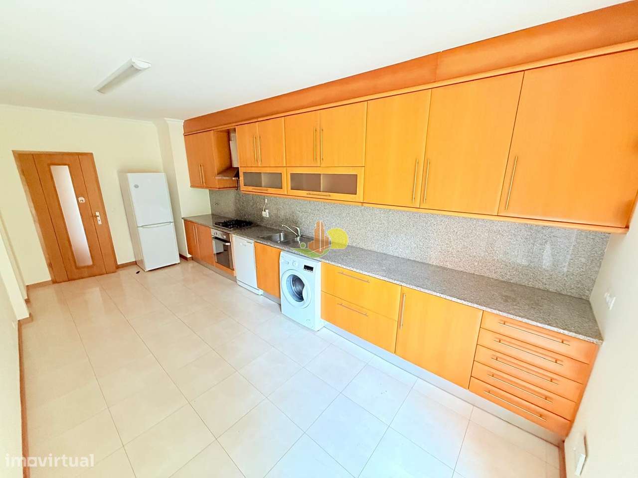 T3 + 2 Garagens - Grande imagem: 4/32