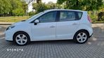 Renault Scenic - 2