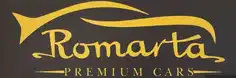 Romarta Cars / Import&Leasing Auto Second Hand