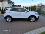 Opel Mokka 1.4 T Cosmo S&S 4x4 - 6