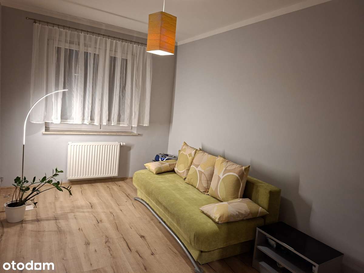 Mieszkanie w centrum Jaworzna do wynajęcia - Pełny obrazek: 5/16