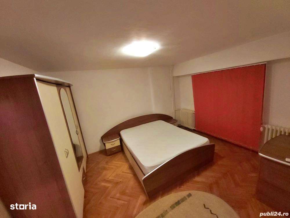 Vanzare  AP 4 camere  Sector 1 - ZONA UNIRII CENTRAL-7