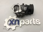 Compressor de ar condicionado KIA SPORTAGE (JE_, KM_) 2.0 CRDi | 02.05 -  Usado... - 1