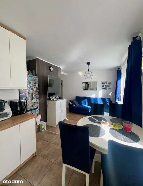 Katowice Giszowiec trzy pokoje-2