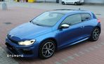 Volkswagen Scirocco 2.0 TSI R DSG - 15