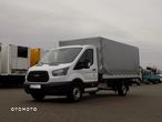 Ford TRANSIT - 7